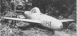 MXY7 Ohka Cherry Blossom Baka Ohka-2bs.jpg