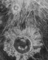 Magellan - Wheatley crater mgn c115n266 1.gif
