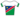 MaillotNamibia.PNG