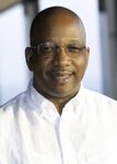 Mammah Kandeh 2021.jpg