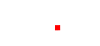 Map of Nebraska highlighting Sherman County.svg