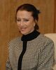 Maya Plisetskaya (2009-04-21).jpg