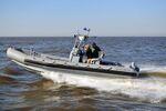 Metal Shark 7M RIB.jpg