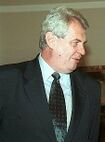 Milos Zeman.jpg