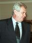 Milos Zeman.jpg