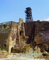 Mina de Peña del Hierro-Malacate.jpg