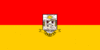 Mk-grad.gif