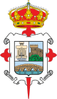 Mondariz.svg