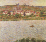 Monet - Wildenstein 1996, 1636.png