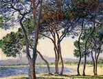 Monet - trees-by-the-seashore-at-antibes.jpg