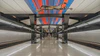 Moscow CSKA metro station asv2019-06.jpg