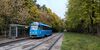 Moscow tram Tatra T3 MTTCh 3347 IMG 20181006 165204 (45117344012).jpg