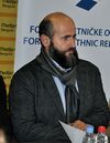 Muamer Zukorlic i Dusan Janjic cropped.jpg