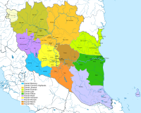 Mukims of Pahang labelled.svg