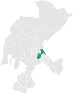 Municipio de Guadalupe.png