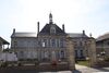 Neuflize - la Mairie - Photo Francis Neuvens lesardennesvuesdusol.fotoloft.fr.JPG