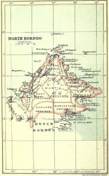 North Borneo (1906).jpg