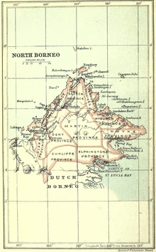 North Borneo (1906).jpg