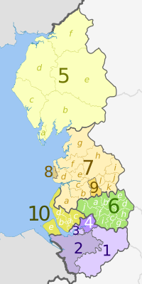 North West England counties 2009 map.svg