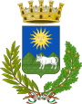 Герб