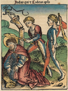 Nuremberg chronicles f 107r 4.png