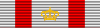 OPMM-c.svg