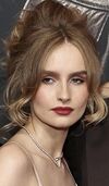 Olivia Dejonge (2022) (cropped).jpg
