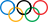 Olympic Rings.svg