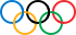 Olympic Rings.svg