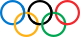 Olympic Rings.svg