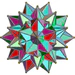 Ortho solid 012-uniform polychoron p35-t0.png