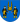 POL Piekary Śląskie COA.svg