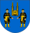 POL Piekary Śląskie COA.svg