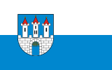 Флаг