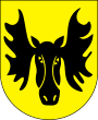 Герб