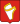 POL Złoczów COA.svg