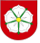 POL Zagórów COA.svg