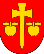 Герб