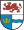 POL powiat gryfiński COA.svg