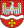 POL powiat wysokomazowiecki COA.svg