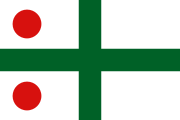 PT-Rear Admiral.svg