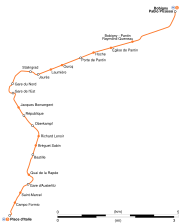 Paris Metro Ligne 5.svg