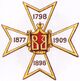 Pekh 47 Ukrairsky.jpg