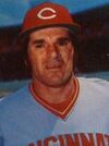 Pete Rose - Cincinnati Reds.jpg