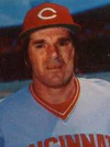 Pete Rose - Cincinnati Reds.jpg