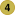 Pewter medal icon.svg