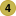 Pewter medal icon.svg