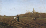 Pissarro - Pissarro and Durand-Ruel Snollaerts, 88.png