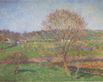 Pissarro - Pissarro and Durand-Ruel Snollaerts, 929.png