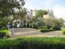 Police Training school in Kiryat Ata.JPG